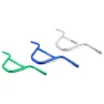 Wildcat Royal Mini Bmx Sykkel, Blue, One Size