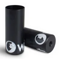 Wildcat Stål Plugger