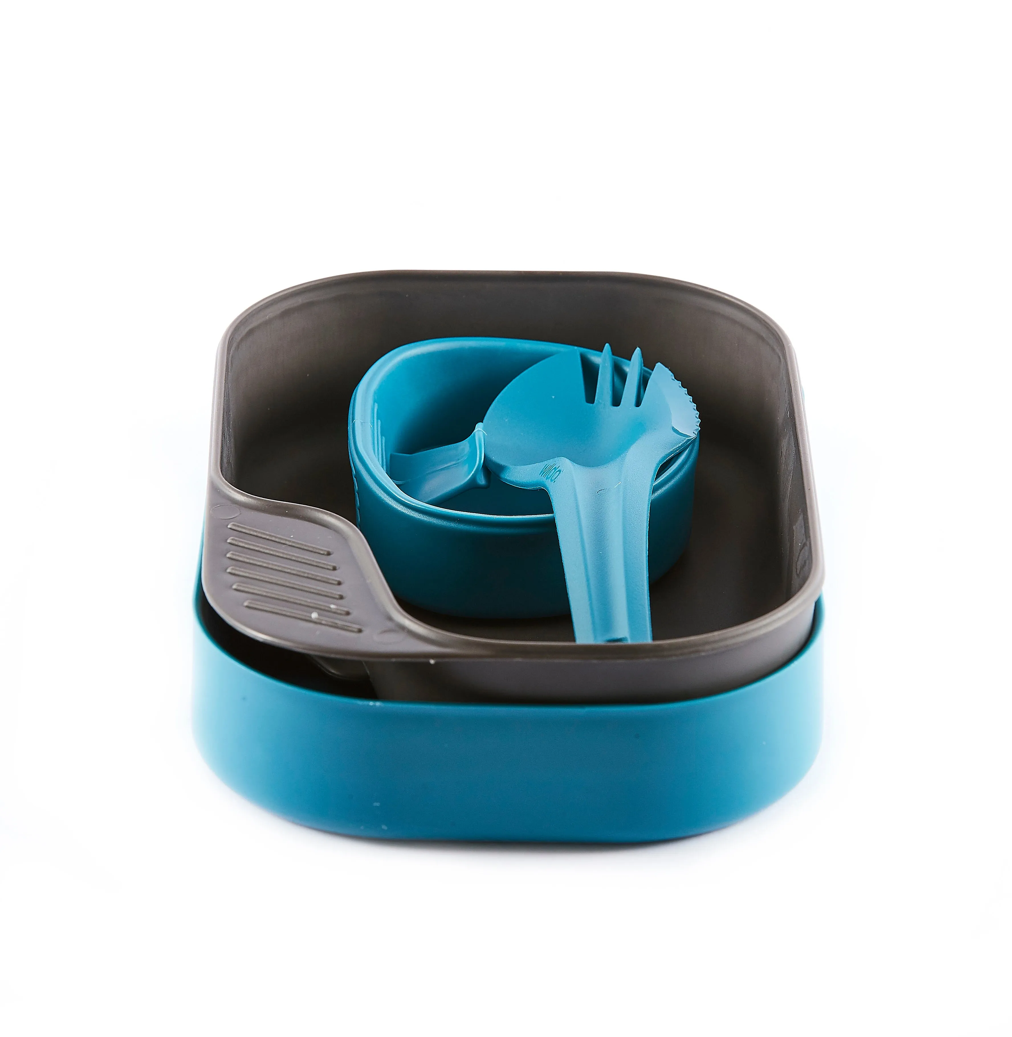 Wildo Camp-A-Box Light Bio Wildo Camp-A-Box Light Bio