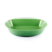 Wildo Camper Plate Wildo Camper Plate