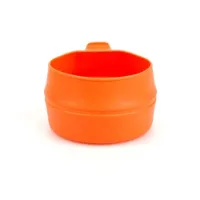 Wildo Fold-A-Cup Wildo Fold-A-Cup