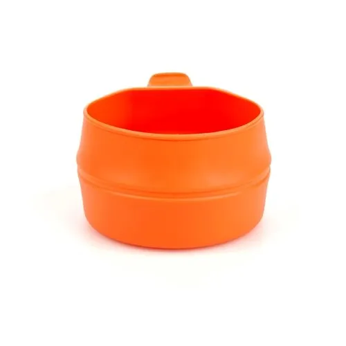Wildo Fold-A-Cup Wildo Fold-A-Cup