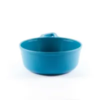 Wildo Kåsa Bowl