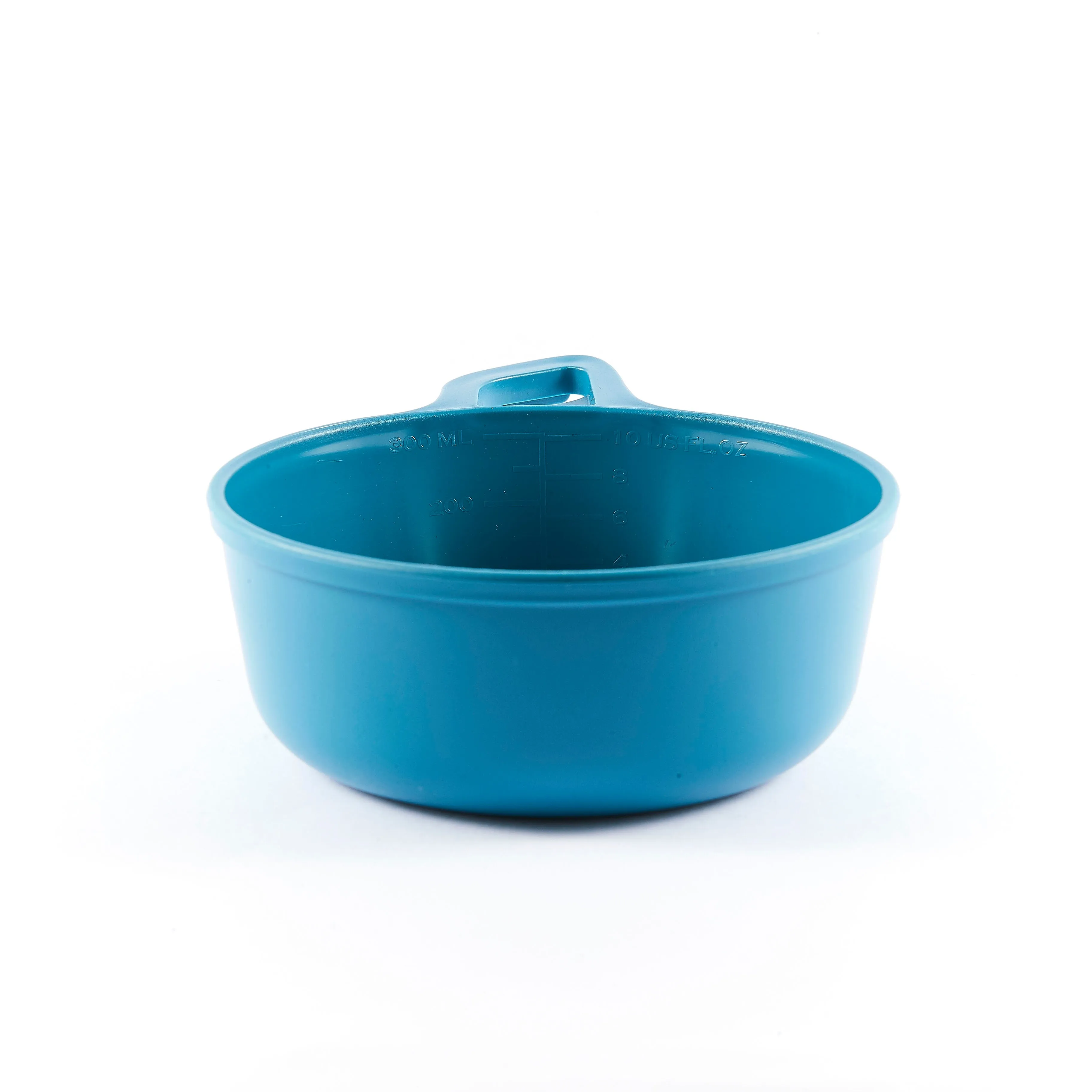 Wildo Kåsa Bowl