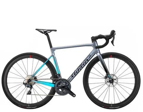 Wilier 0 sl disc Shimano Ultegra Di2 12v Disc + NDR38KC CARBON wheels, Landeveissykkel Wilier 0 sl disc Shimano Ultegra Di2 12v Disc + NDR38KC CARBON wheels, Landeveissykkel