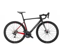 Wilier 0 sl disc Sram Force Axs + NDR38KC wheels Wilier 0 sl disc Sram Force Axs + NDR38KC wheels