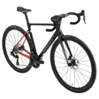 Wilier 0 Sl Ultegra Di2 Disc Landeveissykkel