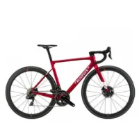 Wilier 0 SLR Force Axs Disc + SHIMANO RS170 wheels Wilier 0 SLR Force Axs Disc + SHIMANO RS170 wheels