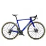 Admiral blue glossy