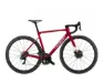 Wilier 0 SLR Shimano Ultegra DI2 Disc 8100 + SLR38KC CARBON DISC, Landeveissykkel