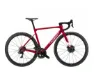 Wilier 0 SLR Shimano Ultegra DI2 Disc 8100 + SLR38KC CARBON DISC, Landeveissykkel
