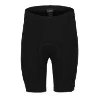 Wilier 1975 Sykkelshorts Uten Seler