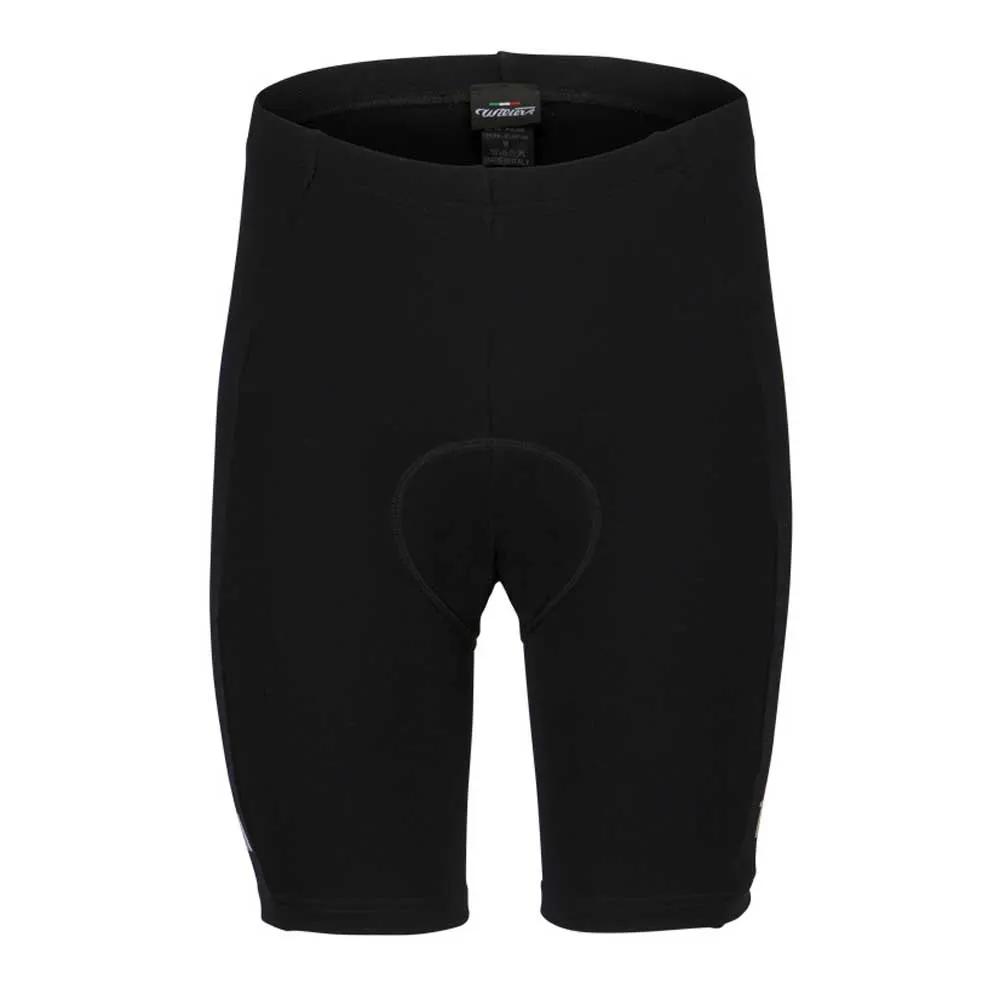 Wilier 1975 Sykkelshorts Uten Seler
