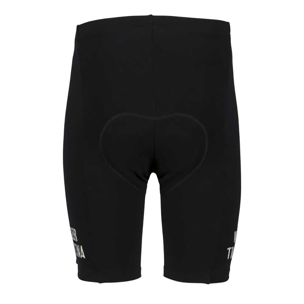 Wilier 1975 Sykkelshorts Uten Seler