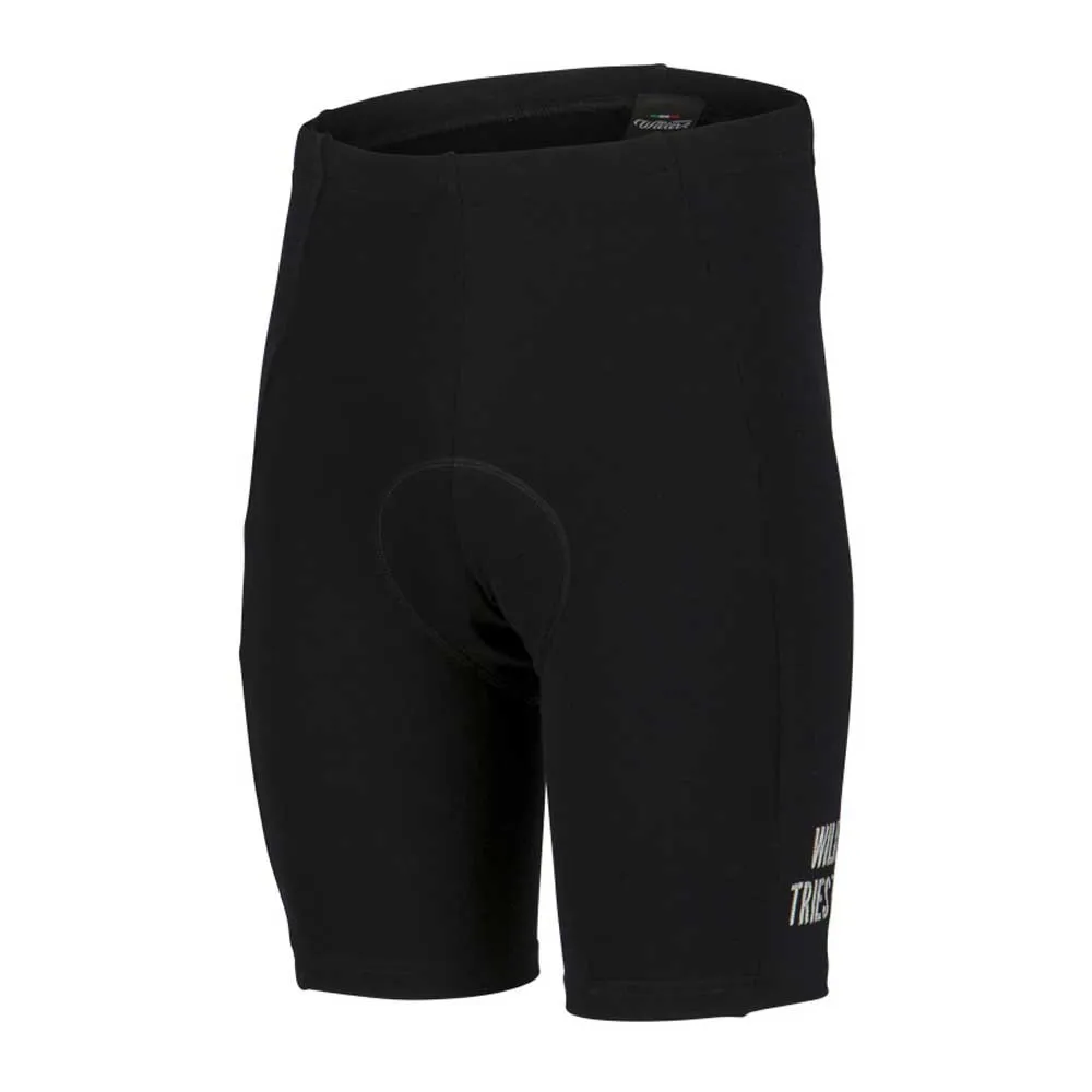 Wilier 1975 Sykkelshorts Uten Seler