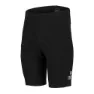 Wilier 1975 Sykkelshorts Uten Seler