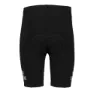 Wilier 1975 Sykkelshorts Uten Seler