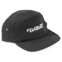 Wilier 5 Panel Cap Wilier 5 Panel Cap