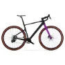 Wilier Adlar Ekar Gt 1x13 2025 Grussykkel, Gravel sykkel