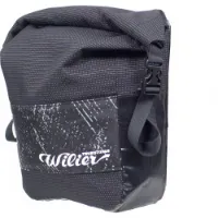 Wilier Adlar Grape 10l Styreveske Wilier Adlar Grape 10l Styreveske