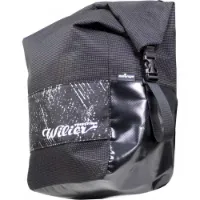 Wilier Adlar Grape Sykkelveske 20l Wilier Adlar Grape Sykkelveske 20l