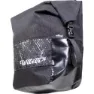 Wilier Adlar Grape Sykkelveske 20l, Black, One Size