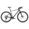 Wilier Adlar Grx 11s Miche Contact Grussykkel, Gravel sykkel