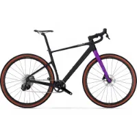 Wilier Adlar Grx 1x11 2025 Grussykkel Wilier Adlar Grx 1x11 2025 Grussykkel