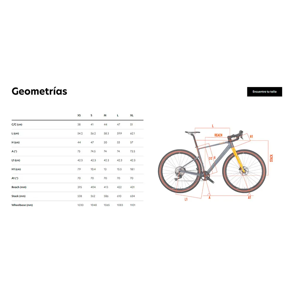 Wilier Adlar Grx Rd-rx822 Gs 2025 Grussykkel, Grey / yellow, Gravel sykkel Wilier Adlar Grx Rd-rx822 Gs 2025 Grussykkel, Grey / yellow, Gravel sykkel