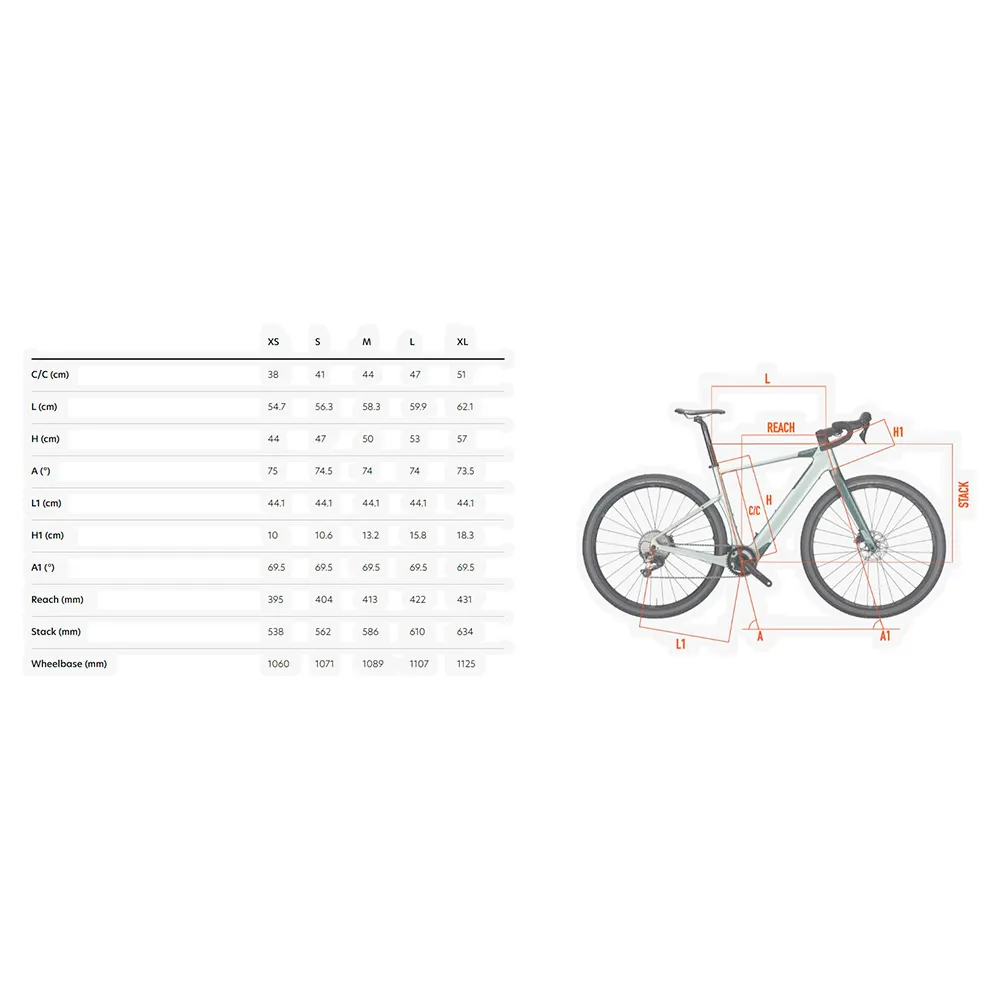 Wilier Adlar Hybrid Rd-rx812 Grx 2025 Elektrisk Grussykkel, Elsykkel Wilier Adlar Hybrid Rd-rx812 Grx 2025 Elektrisk Grussykkel, Elsykkel