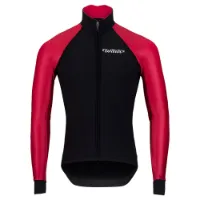 Wilier Ardesia Jakke Wilier Ardesia Jakke