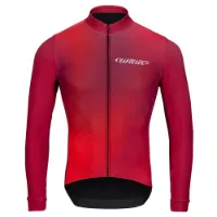 Wilier Aurora Langermet Trøye Wilier Aurora Langermet Trøye