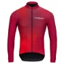 Wilier Aurora Langermet Trøye