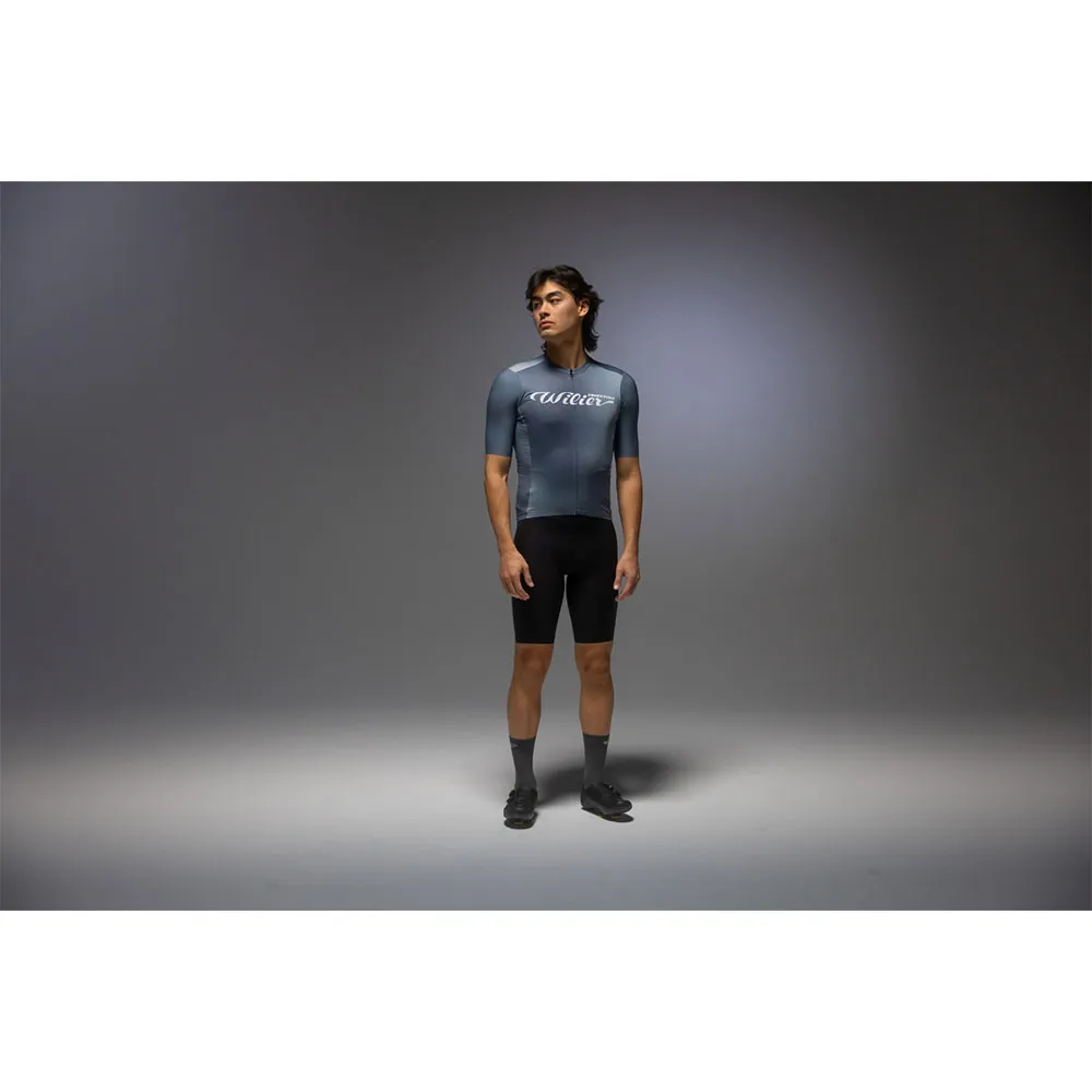 Wilier Aurora Sykkelshorts