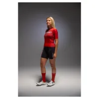 Wilier Aurora Sykkelshorts Uten Seler