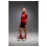 Wilier Aurora Sykkelshorts Uten Seler