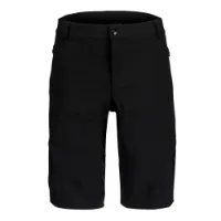 Wilier Braga Sykkelshorts Uten Seler Wilier Braga Sykkelshorts Uten Seler