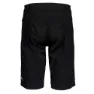 Wilier Braga Sykkelshorts Uten Seler