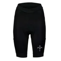 Wilier Braghetta Sykkelshorts Uten Seler