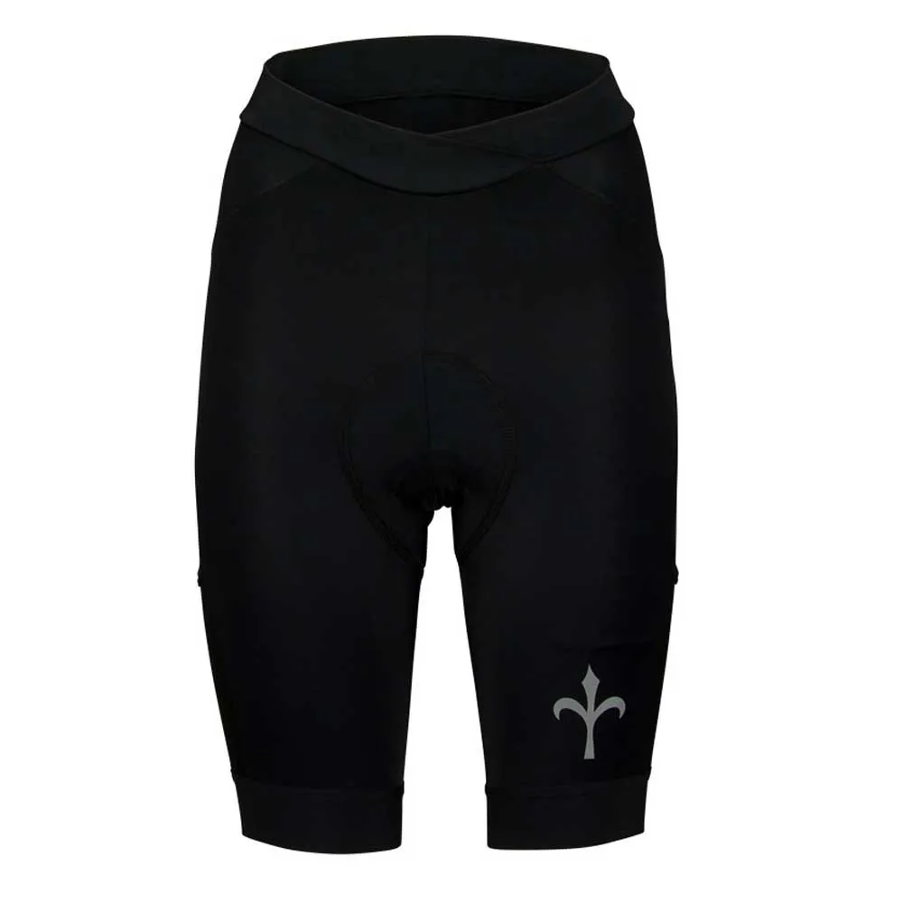 Wilier Braghetta Sykkelshorts Uten Seler