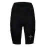 Wilier Braghetta Sykkelshorts Uten Seler