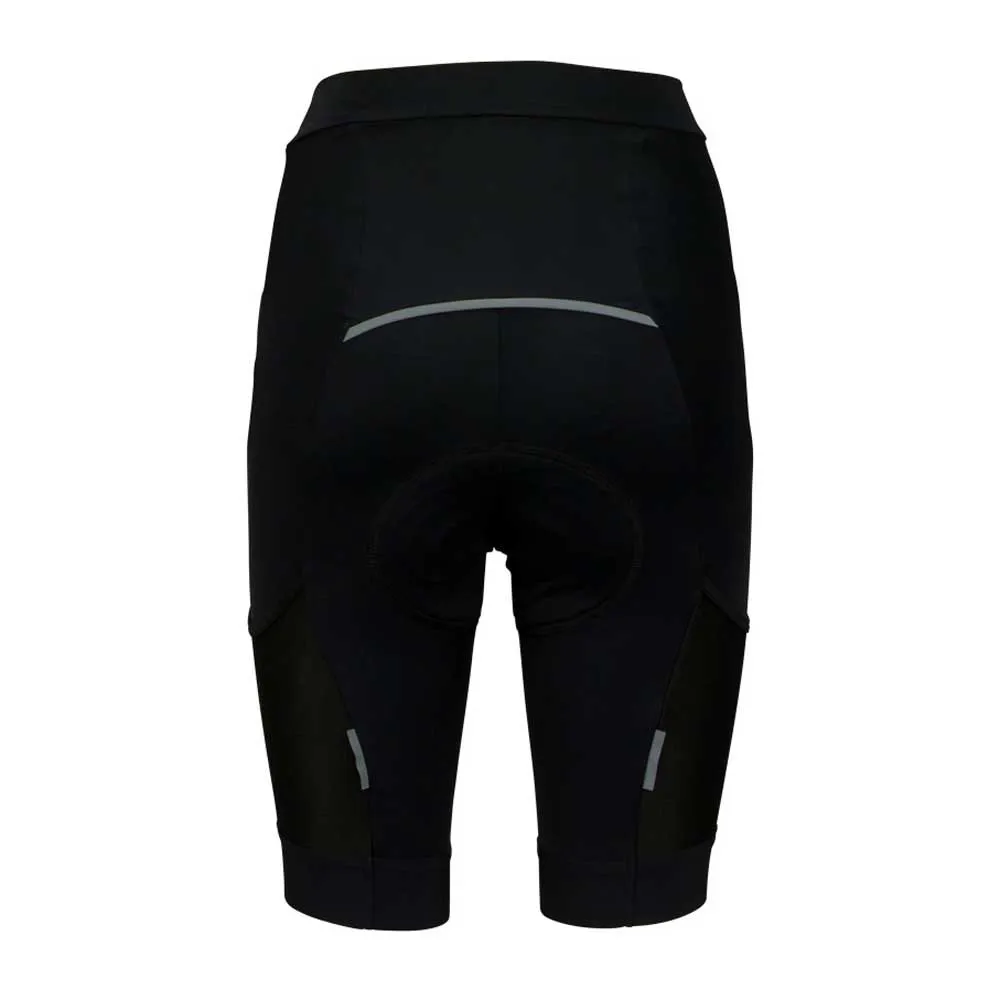 Wilier Braghetta Sykkelshorts Uten Seler