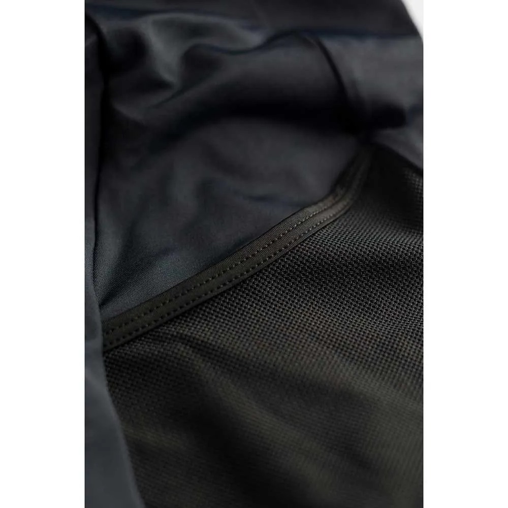Wilier Braghetta Sykkelshorts Uten Seler