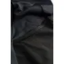 Wilier Braghetta Sykkelshorts Uten Seler