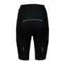 Wilier Braghetta Sykkelshorts Uten Seler
