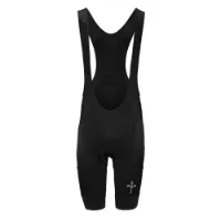 Wilier Bragotto Sykkelshorts Wilier Bragotto Sykkelshorts