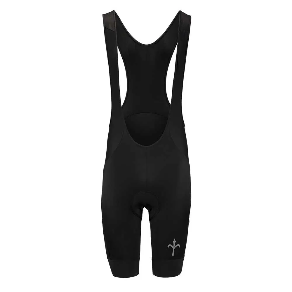 Wilier Bragotto Sykkelshorts Wilier Bragotto Sykkelshorts