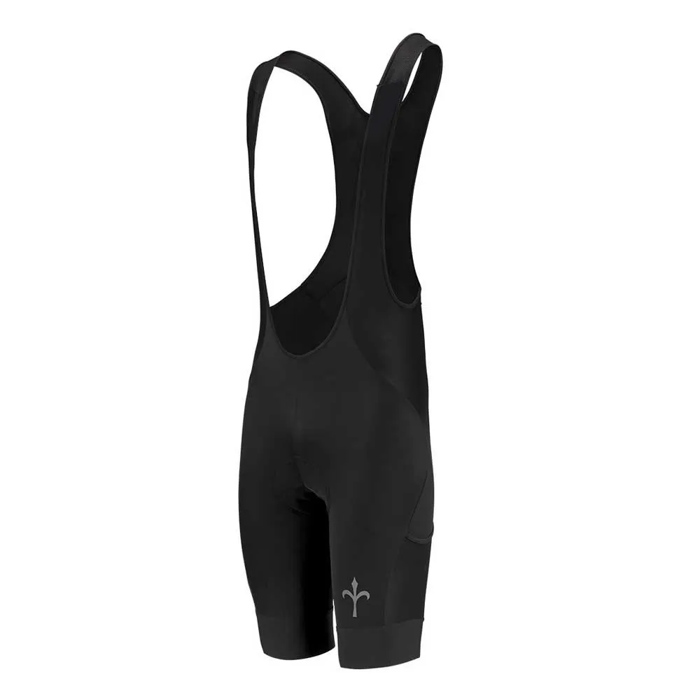 Wilier Bragotto Sykkelshorts Wilier Bragotto Sykkelshorts
