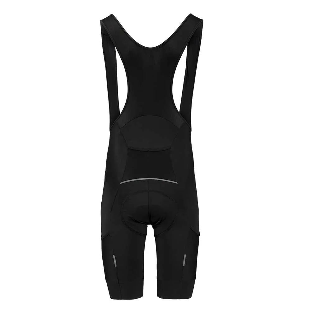 Wilier Bragotto Sykkelshorts Wilier Bragotto Sykkelshorts
