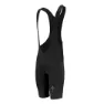 Wilier Bragotto Sykkelshorts